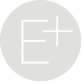 E+