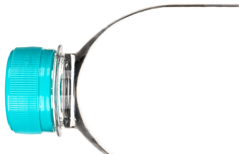 half-bottle